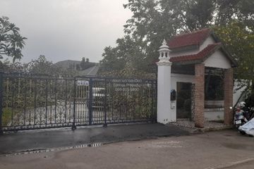 1 Bedroom Land for sale in O Ngoen, Bangkok