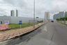 1 Bedroom Land for sale in Nong Prue, Chonburi