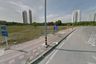 1 Bedroom Land for sale in Nong Prue, Chonburi