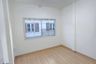 4 Bedroom Townhouse for sale in Bang Rak Phatthana, Nonthaburi