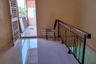 2 Bedroom Commercial for sale in Dao Khanong, Bangkok