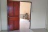 2 Bedroom Commercial for sale in Dao Khanong, Bangkok