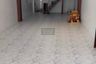 1 Bedroom Commercial for sale in Dao Khanong, Bangkok