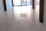 1 Bedroom Commercial for sale in Dao Khanong, Bangkok