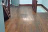 1 Bedroom Commercial for sale in Dao Khanong, Bangkok