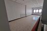 2 Bedroom Commercial for sale in Khlong Nueng, Pathum Thani