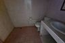 2 Bedroom Commercial for sale in Khlong Nueng, Pathum Thani