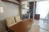 1 Bedroom Condo for sale in The Tree Sukhumvit 64, Bang Chak, Bangkok near BTS Punnawithi