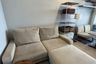 1 Bedroom Condo for sale in The Tree Sukhumvit 64, Bang Chak, Bangkok near BTS Punnawithi