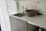 1 Bedroom Condo for sale in dCondo Campus Resort Bangna, Bang Bo, Samut Prakan