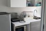 1 Bedroom Condo for sale in dCondo Campus Resort Bangna, Bang Bo, Samut Prakan