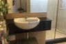 1 Bedroom Condo for sale in Supalai Casa Riva, Bang Kho Laem, Bangkok near BTS Talat Phlu