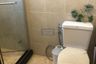 1 Bedroom Condo for sale in Supalai Casa Riva, Bang Kho Laem, Bangkok near BTS Talat Phlu