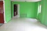 3 Bedroom House for sale in Tararom Ramkhamhaeng 150, Saphan Sung, Bangkok near MRT Nom Klao