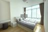 2 Bedroom Condo for sale in Ideo Blucove Sukhumvit, Bang Na, Bangkok near BTS Udom Suk