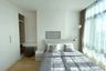 2 Bedroom Condo for sale in Ideo Blucove Sukhumvit, Bang Na, Bangkok near BTS Udom Suk