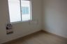 3 Bedroom Townhouse for sale in Baan Pruksa 54 Klong Tanon-Bangbuathong, Bang Mae Nang, Nonthaburi