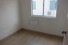 3 Bedroom Townhouse for sale in Baan Pruksa 54 Klong Tanon-Bangbuathong, Bang Mae Nang, Nonthaburi