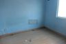 3 Bedroom Townhouse for sale in Baan Pruksa 54 Klong Tanon-Bangbuathong, Bang Mae Nang, Nonthaburi