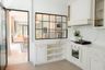 4 Bedroom House for sale in Nantawan Rama 9 - New Krungthepkretha, Saphan Sung, Bangkok