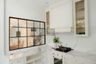 4 Bedroom House for sale in Nantawan Rama 9 - New Krungthepkretha, Saphan Sung, Bangkok