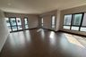 4 Bedroom House for sale in The City Ramintra, Tha Raeng, Bangkok