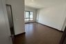 4 Bedroom House for sale in The City Ramintra, Tha Raeng, Bangkok