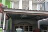 2 Bedroom Townhouse for sale in Bueng Yitho, Pathum Thani