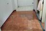 2 Bedroom Townhouse for sale in Bueng Yitho, Pathum Thani