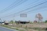 1 Bedroom Land for sale in Sisa Krabue, Nakhon Nayok