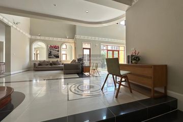 4 Bedroom House for sale in The Rich Rama 2, Samae Dam, Bangkok