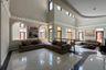 4 Bedroom House for sale in The Rich Rama 2, Samae Dam, Bangkok