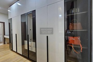 4 Bedroom House for sale in Tamarind Village Pattaya, Huai Yai, Chonburi