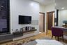 4 Bedroom House for sale in Tamarind Village Pattaya, Huai Yai, Chonburi