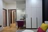 4 Bedroom House for sale in Tamarind Village Pattaya, Huai Yai, Chonburi