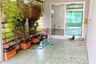 3 Bedroom Townhouse for sale in Maha Sawat, Nonthaburi