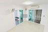 3 Bedroom Townhouse for sale in Maha Sawat, Nonthaburi