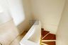 3 Bedroom Townhouse for sale in Maha Sawat, Nonthaburi