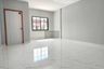 2 Bedroom Townhouse for sale in Khok Faet, Bangkok