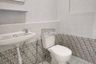 2 Bedroom Townhouse for sale in Khok Faet, Bangkok