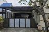 3 Bedroom House for sale in Ram Inthra, Bangkok