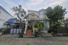 3 Bedroom House for sale in Ram Inthra, Bangkok