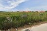 1 Bedroom Land for sale in Nong Prue, Chonburi