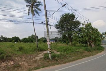 1 Bedroom Land for sale in Nong Prue, Chonburi