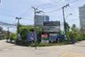 1 Bedroom Land for sale in Nong Prue, Chonburi