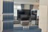 4 Bedroom House for sale in Mantana Westgate, Bang Rak Phatthana, Nonthaburi near MRT Talad Bang Yai