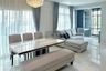 4 Bedroom House for sale in Mantana Westgate, Bang Rak Phatthana, Nonthaburi near MRT Talad Bang Yai