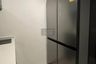 1 Bedroom Condo for sale in Maha Phruettharam, Bangkok near MRT Hua Lamphong