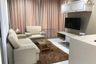 1 Bedroom Condo for sale in Nara 9 by Eastern Star, Sathon, Bangkok near BTS Chong Nonsi