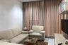 1 Bedroom Condo for sale in Nara 9 by Eastern Star, Sathon, Bangkok near BTS Chong Nonsi